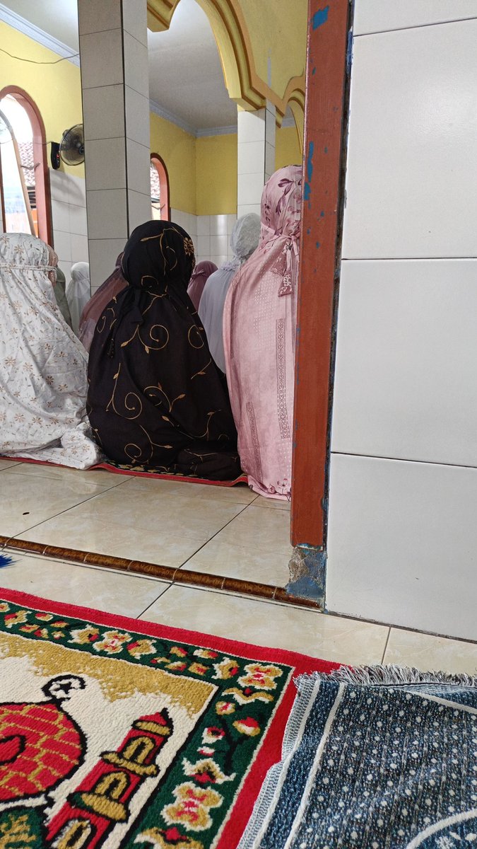 🍒⋆🐕 𝒿𝒿𝒶𝓇𝑒𝓊 🐕⋆🍒 tweet media