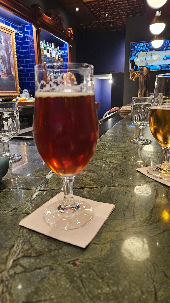 SherOhio tweet media