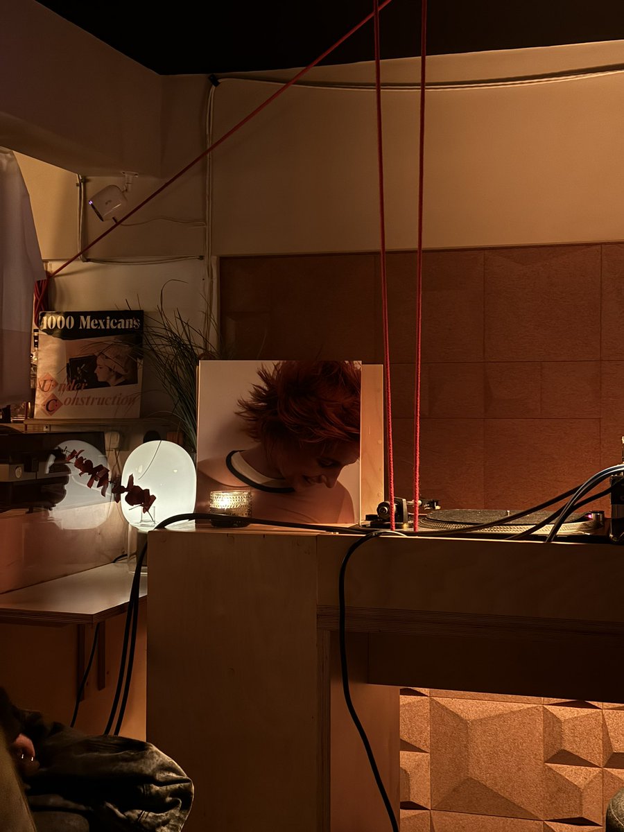 Mollie🌷 tweet media