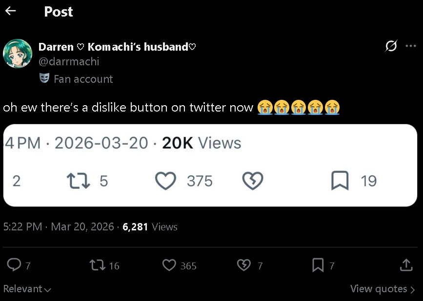 WallyjoeyGOTSWAG11 tweet media