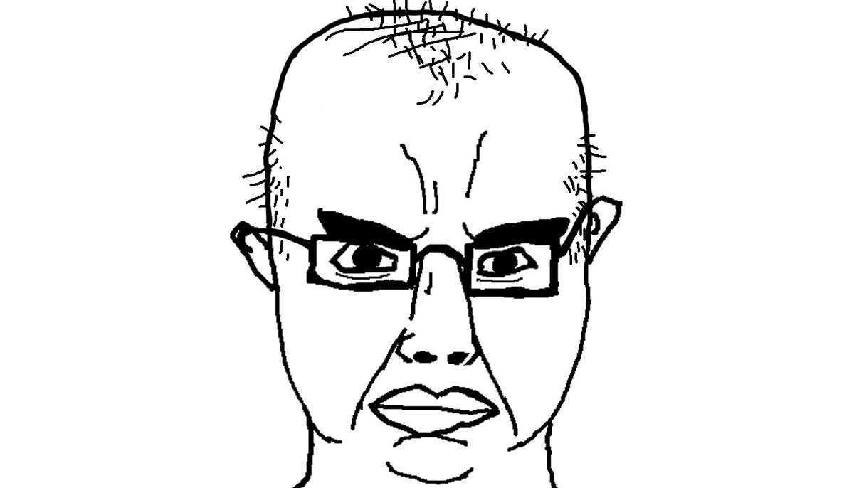 Frasier Payne tweet media