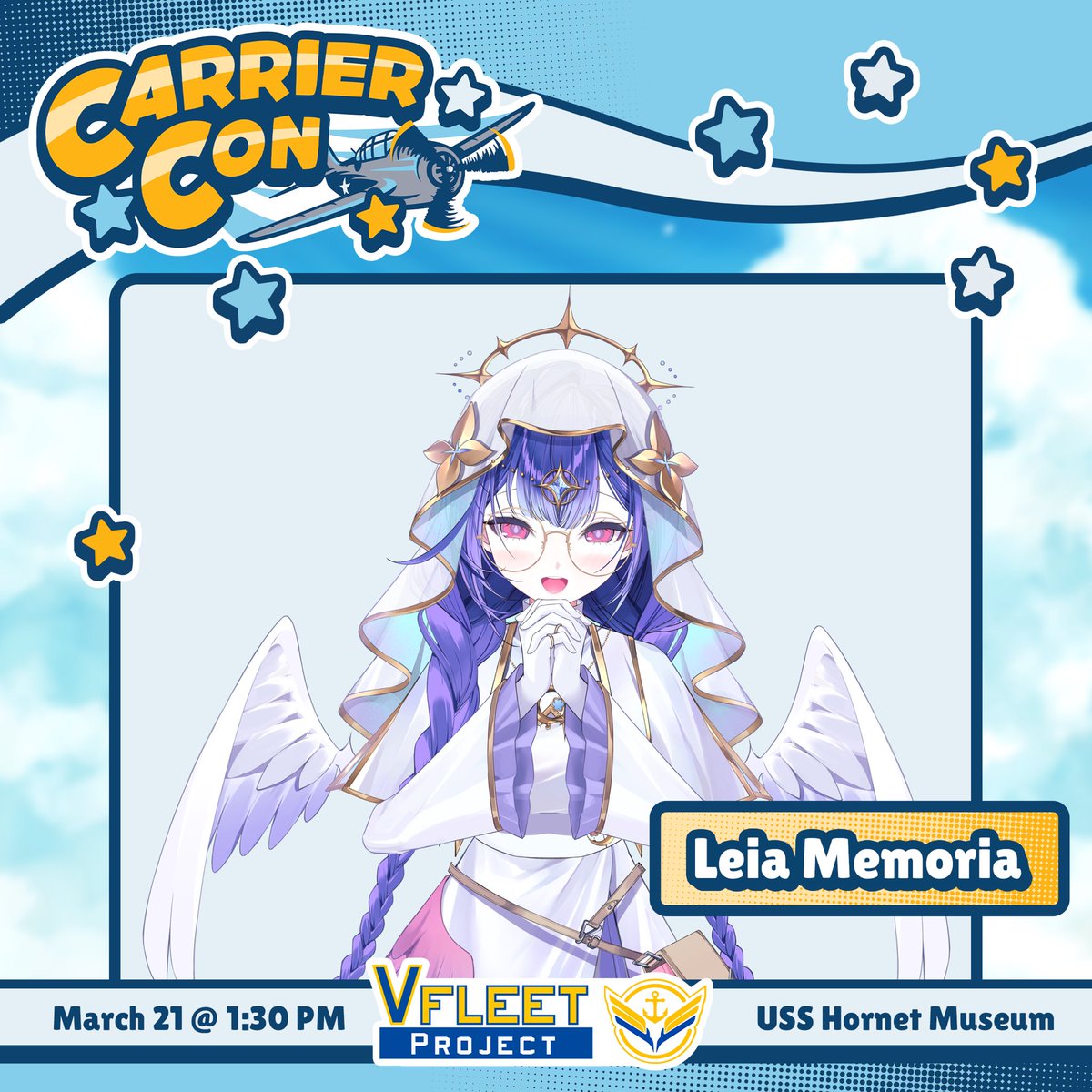 Leia Memoria📚🪽【VARPRO】 tweet media