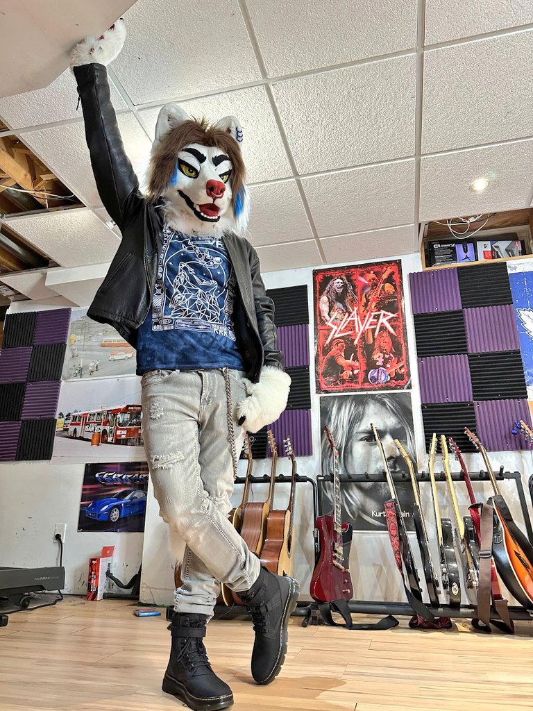 Clumzy @ FE Sat Mar 21st 4pm Harbour Room tweet media