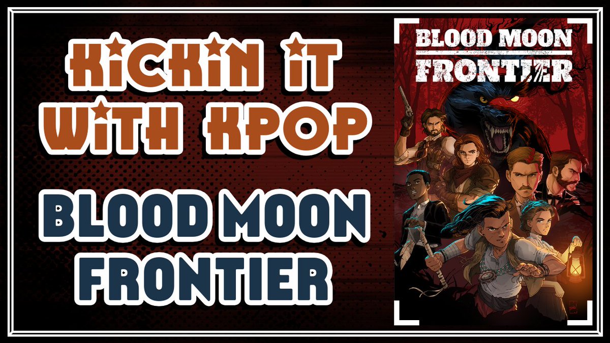 kpop_junki tweet media