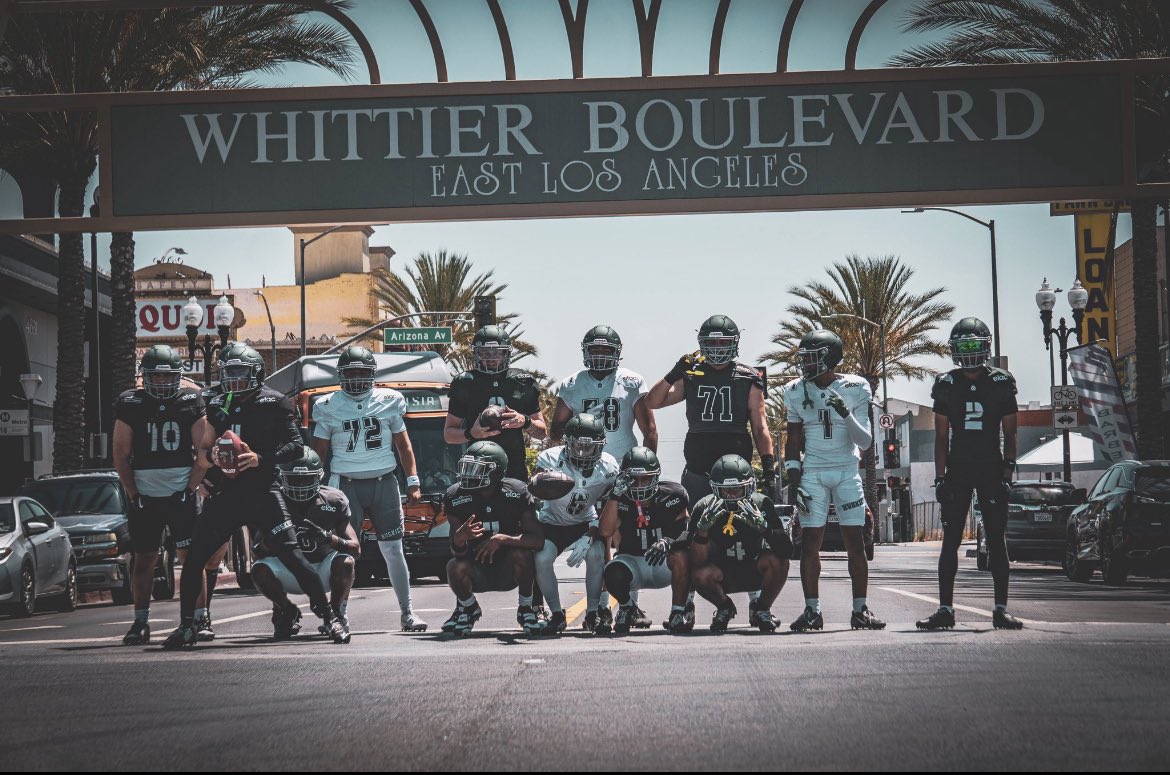 Jeremiah Wittmer tweet media