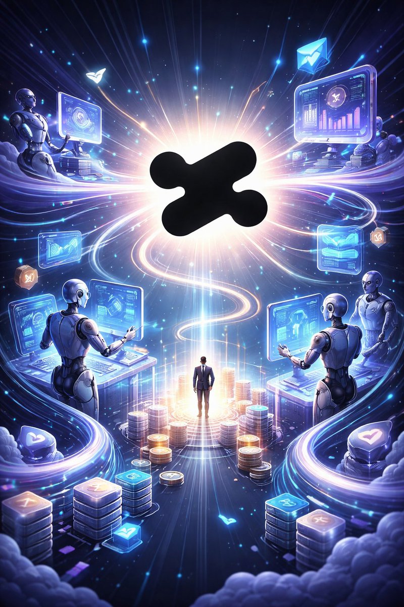 Dipu π² 🍊,💊🌶️ tweet media