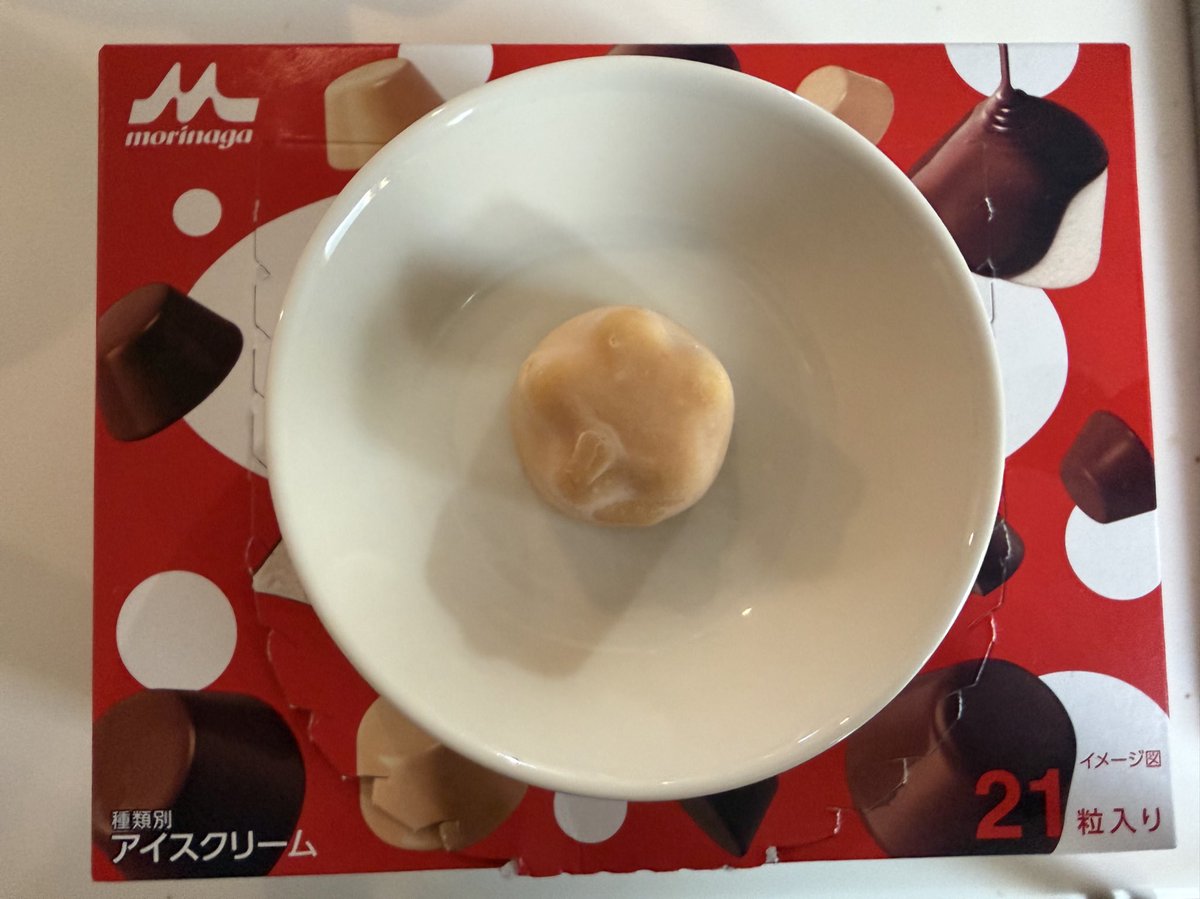 なおちん tweet media