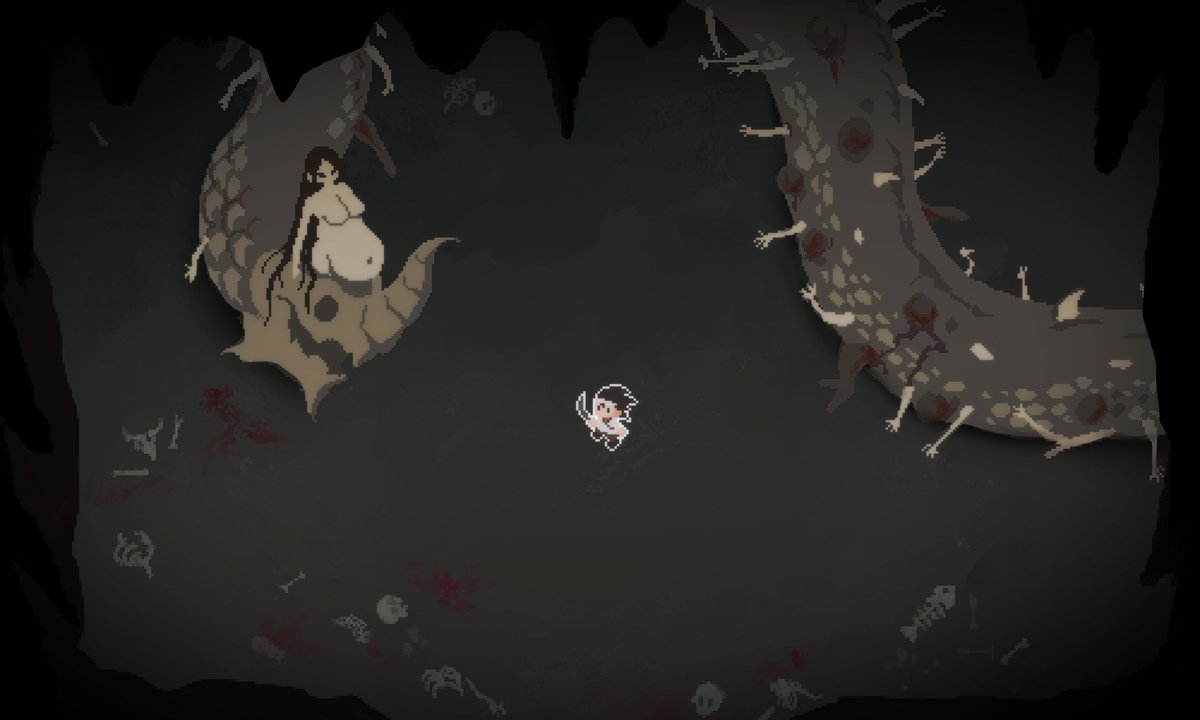 bazuka💣✨(CMS OPEN!) tweet media