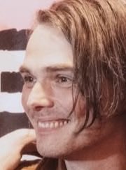 avery 🗡️ mcr nashville + ltl tweet media