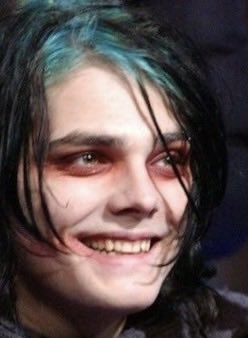 avery 🗡️ mcr nashville + ltl tweet media