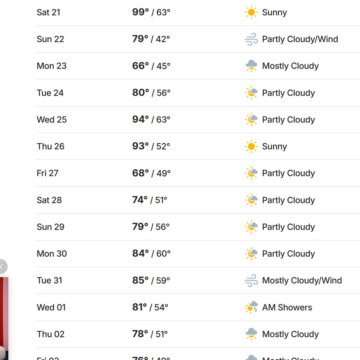 Loriell86~ Age is but a State of Mind! (she/her) tweet media