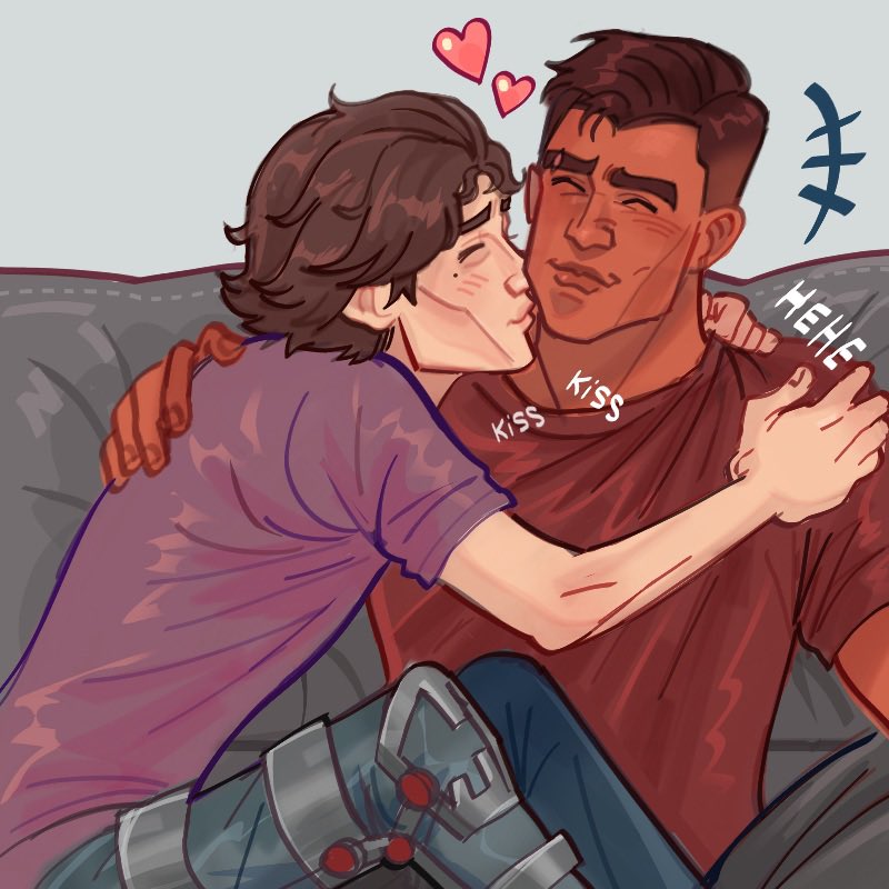 shay 🪽| COMMS OPEN tweet media