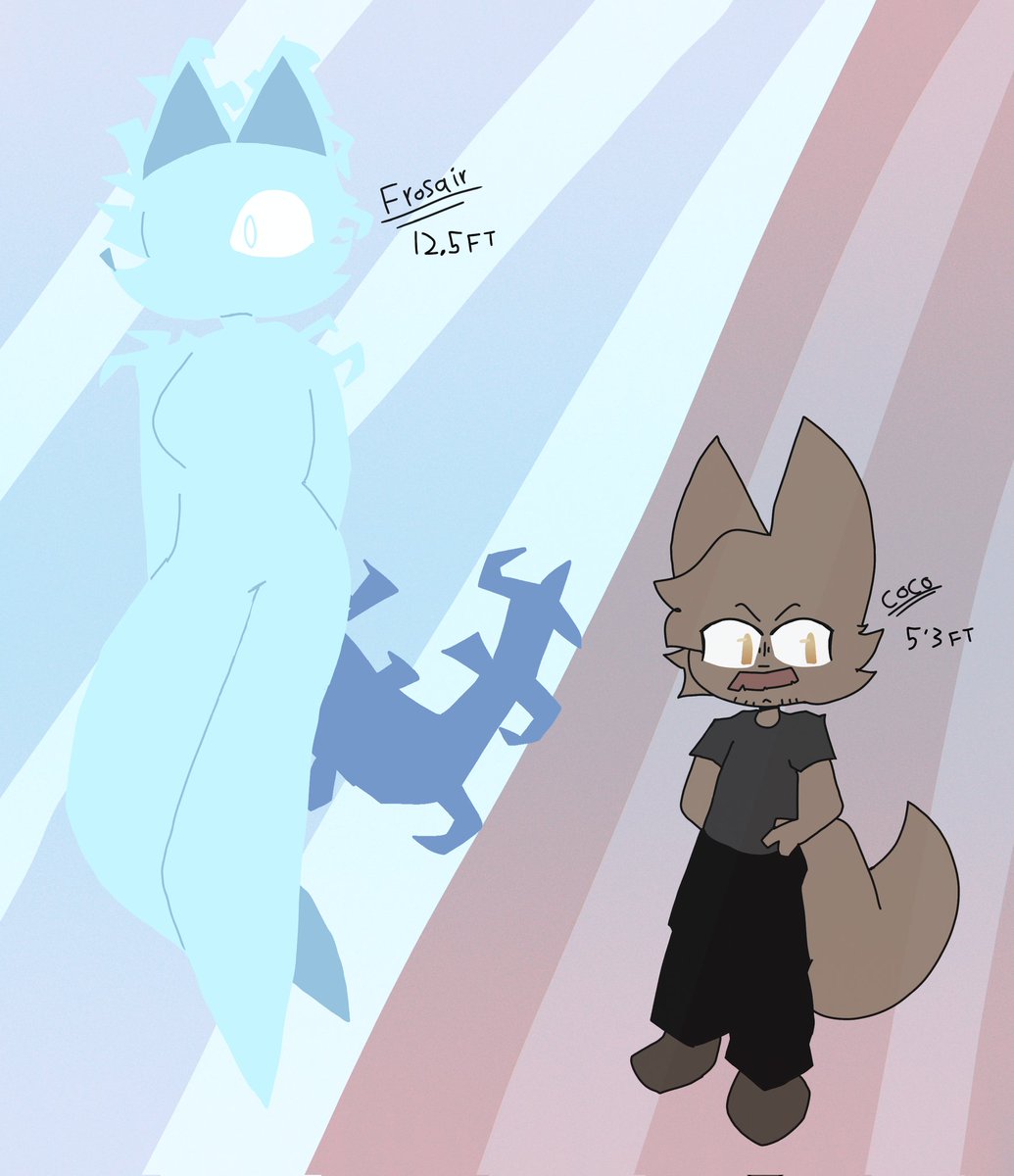 🤎Ruby🤎(NSFW DNI) tweet media