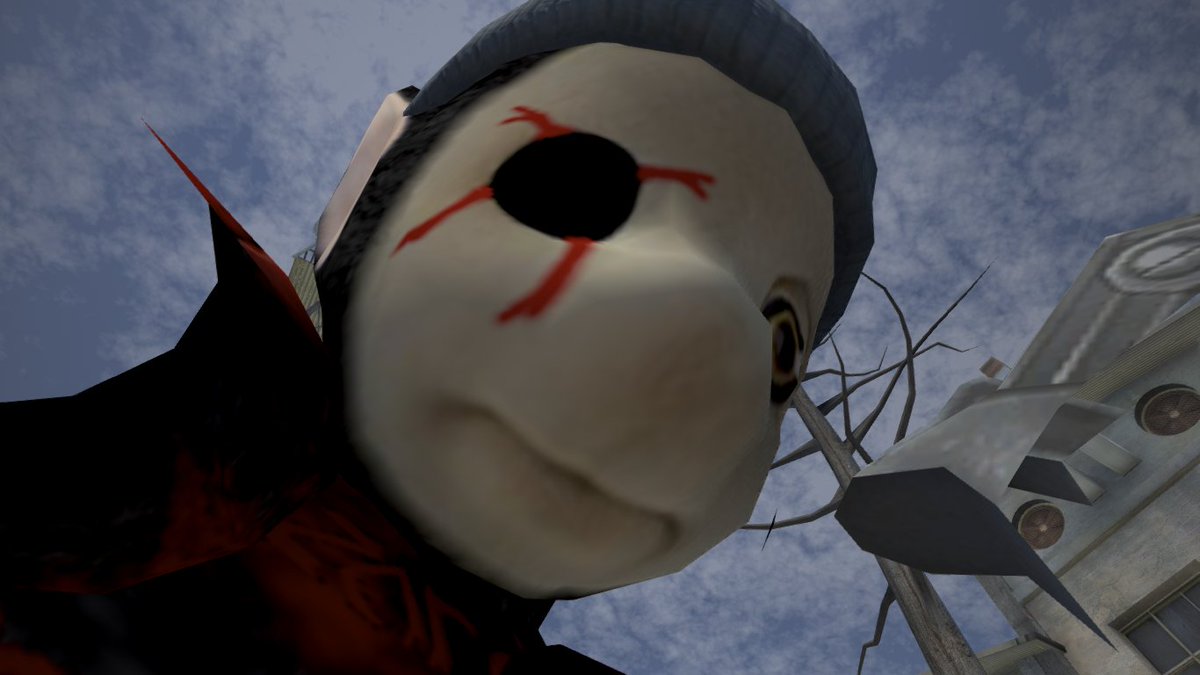 Lizard bread™ tweet media