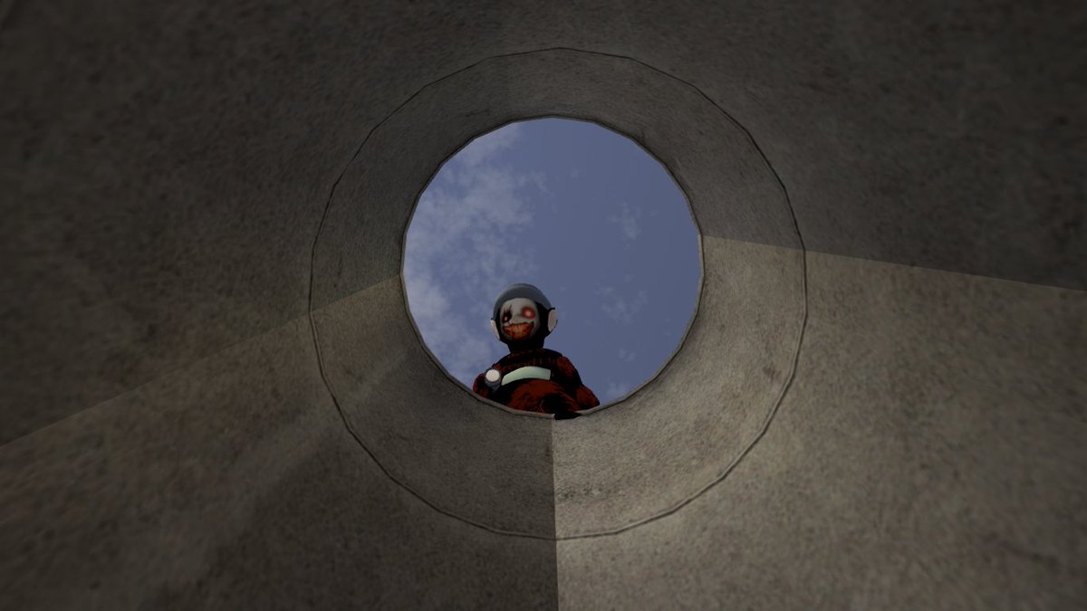 Lizard bread™ tweet media