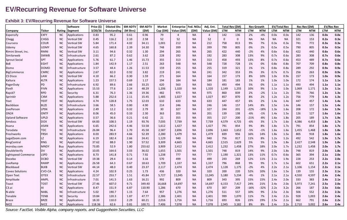 BoxLongs tweet media
