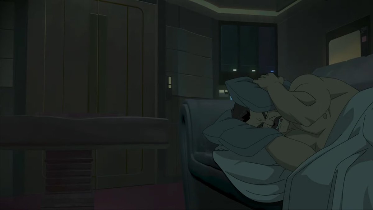 Ritsu Rizer 👾 Virus PNGtuber tweet media