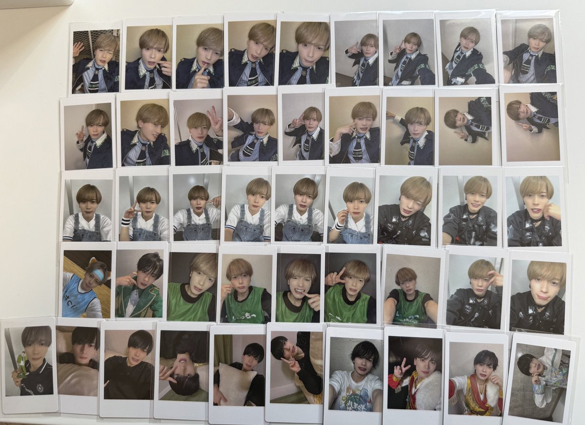 くろさわ 通知不良 tweet media