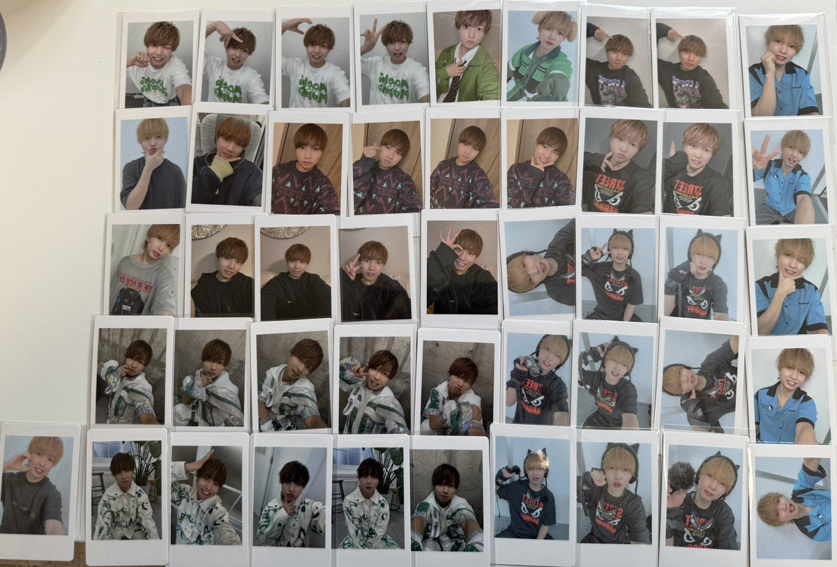 くろさわ 通知不良 tweet media