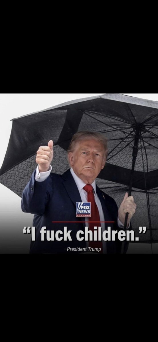 xaviour1969 tweet media