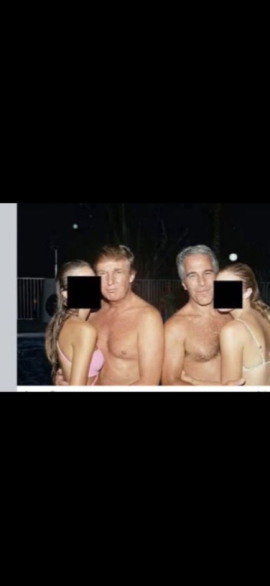 xaviour1969 tweet media