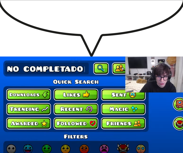 Ceak 🔥📈 tweet media