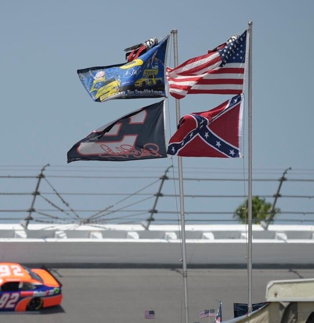 OldUSenjoyer tweet media