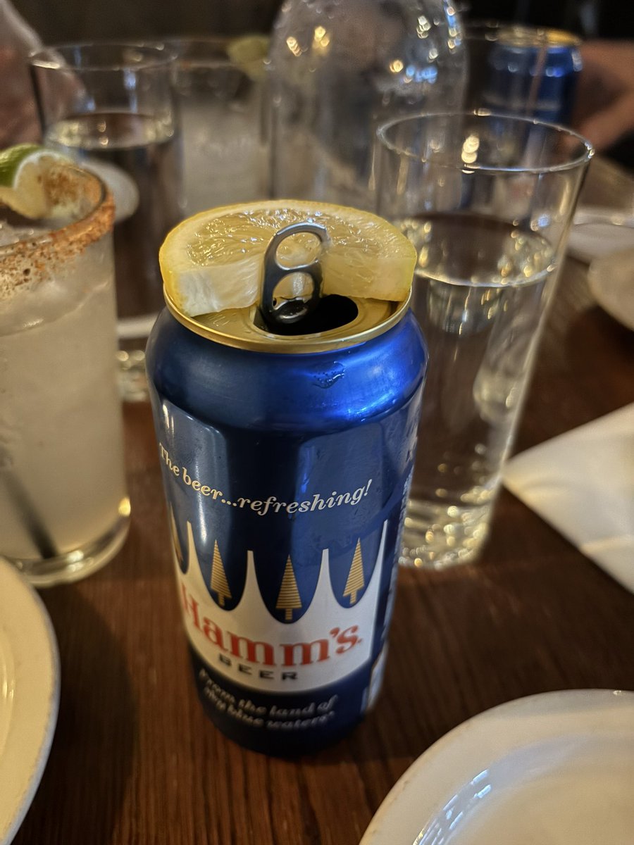 John, emo baseball leftist tweet media