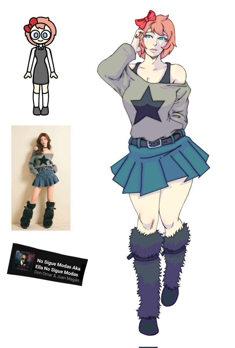 distar_×🇨🇱 tweet media