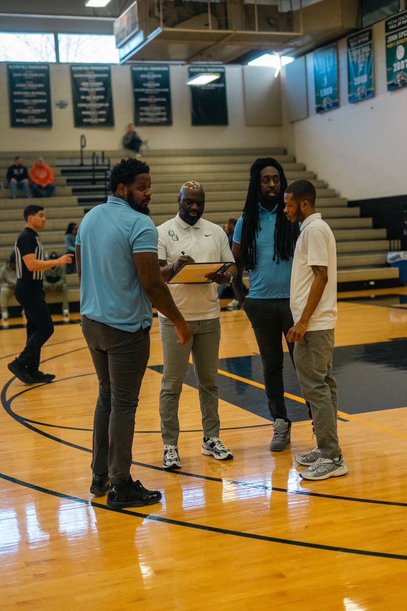 T.Harris tweet media