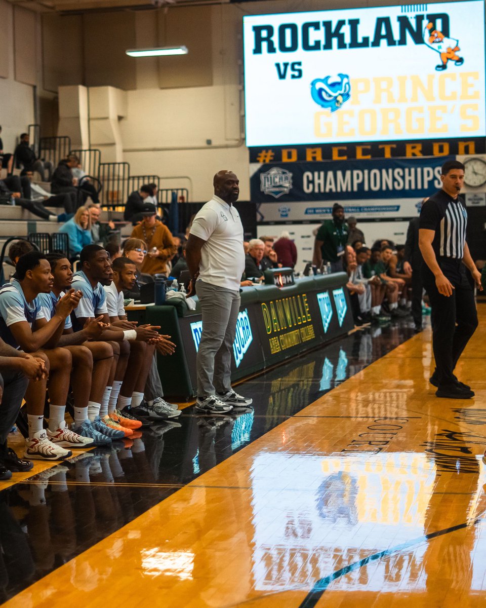 T.Harris tweet media