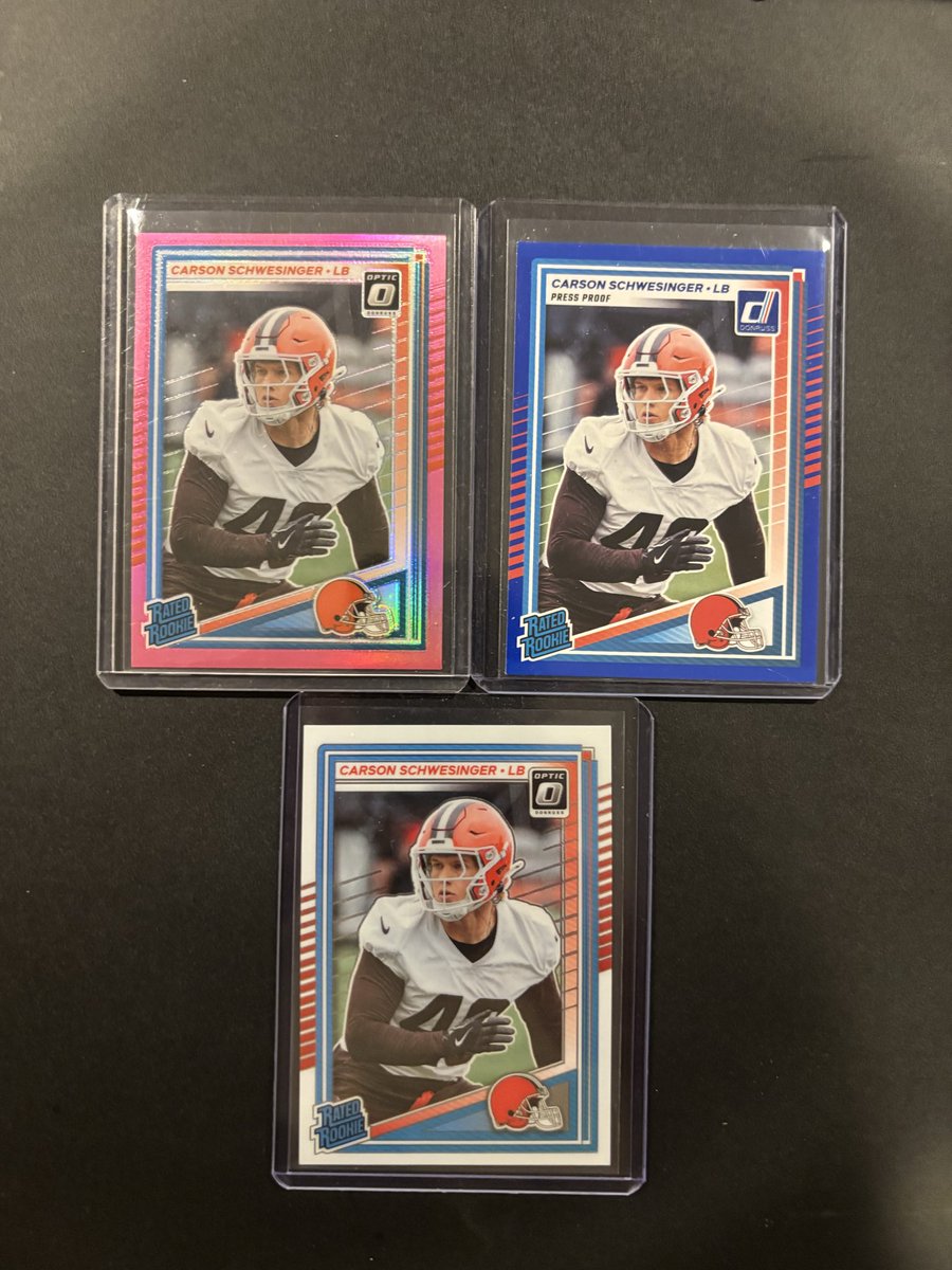 The Foaming Head tweet media