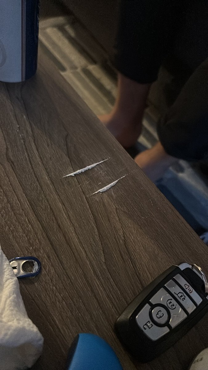 Coen (Bump) Barr tweet media