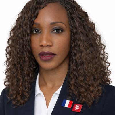 ARABIC BREIZH CHAMAN ✨🧙♂️ tweet media