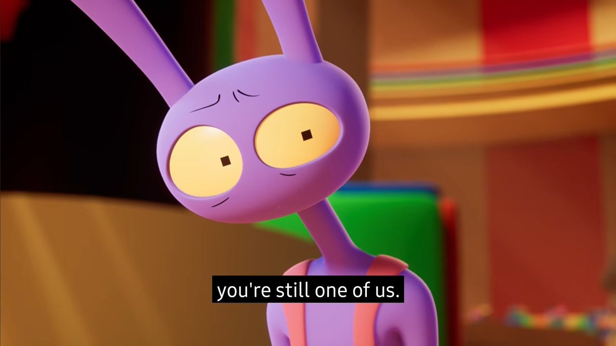 DOGRUSH (COMMS CLOSED) tweet media