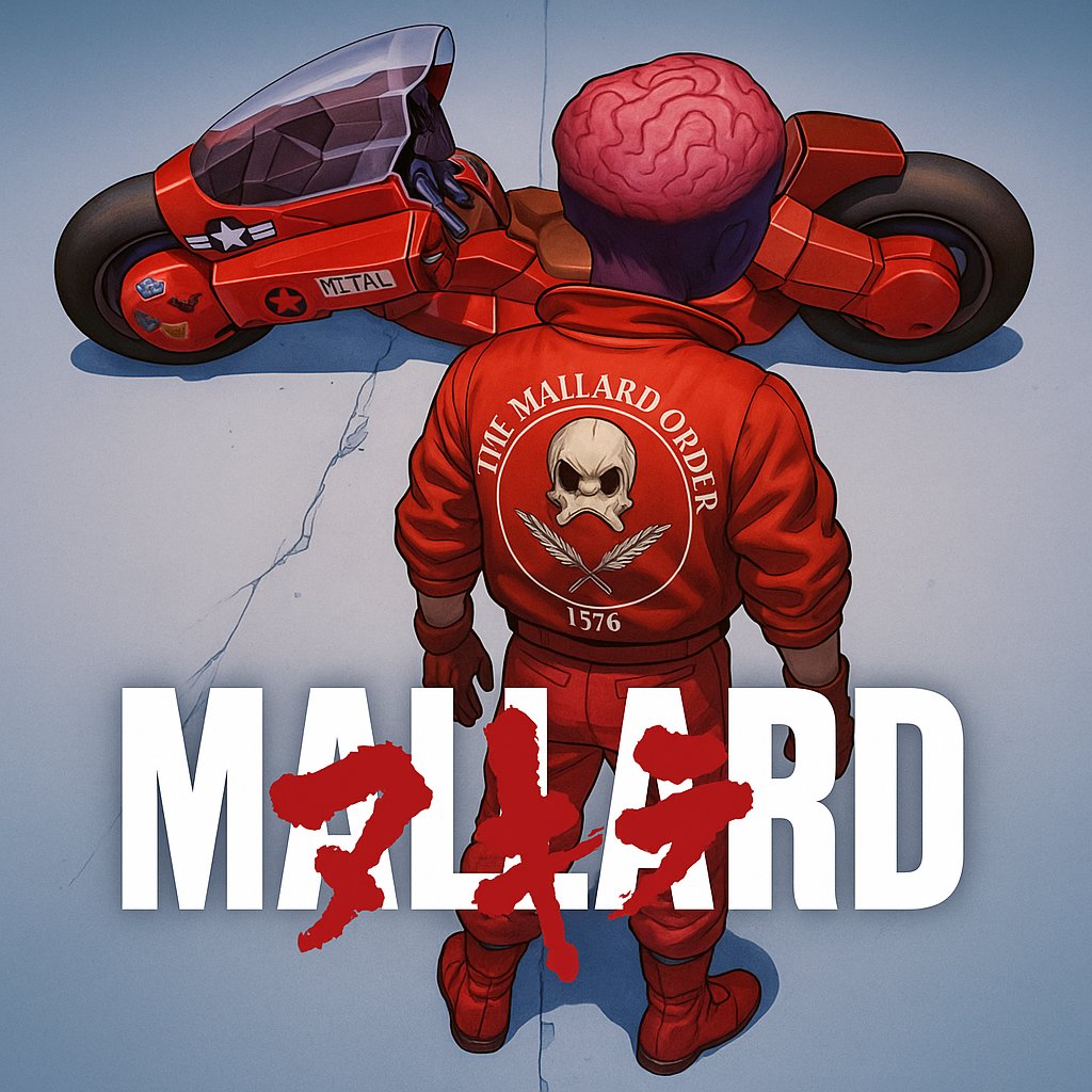 Demosthenes tweet media