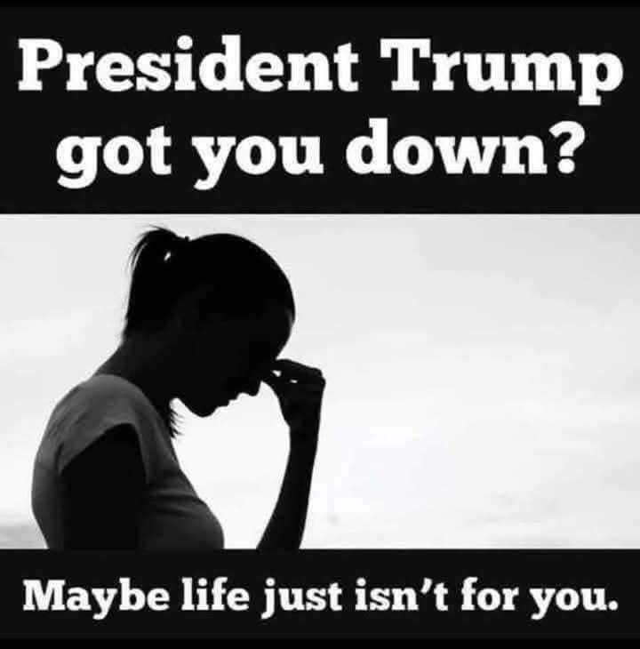 Rob Dyer tweet media