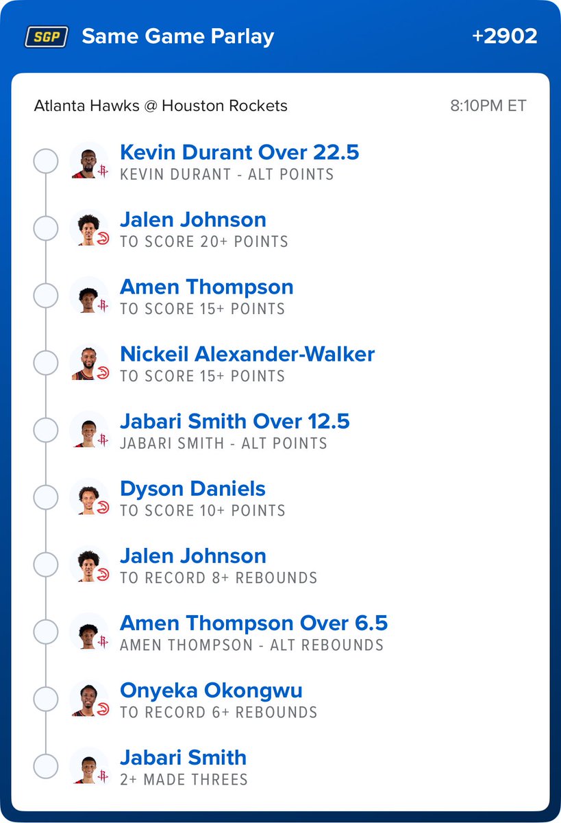 PowerplayTev tweet media