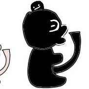 kyle ☢️💥 tweet media