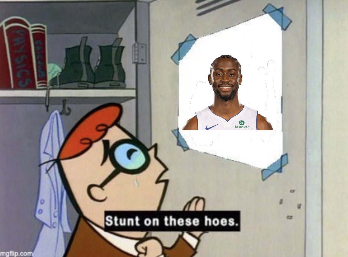 Dirt Weasel tweet media