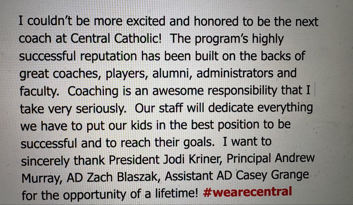 John Dubzinski tweet media