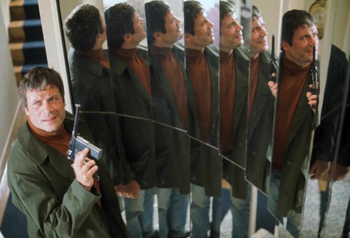 Keith🍕🤺 tweet media