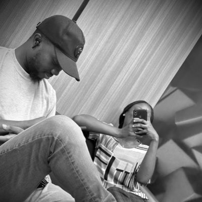 Sarkseth5's tweet photo. #NewProfilePic https://t.co/eI1nvYNr0r