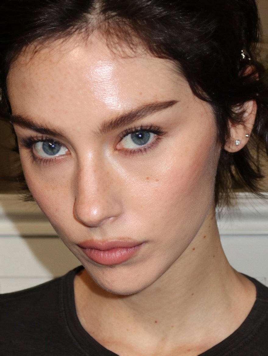 Quality Learing Center tweet media