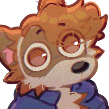 PiperCheese tweet media