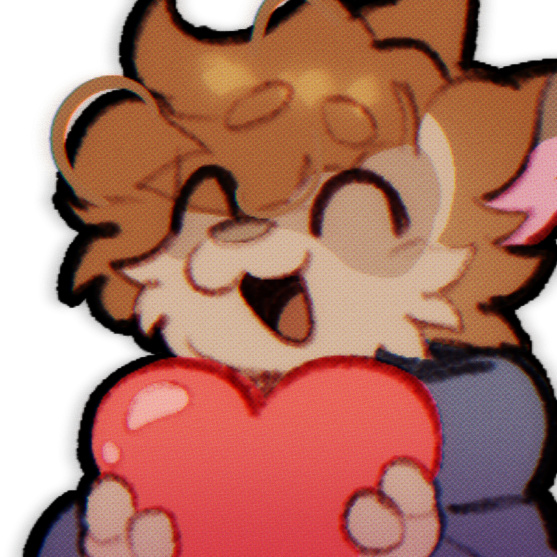 PiperCheese tweet media