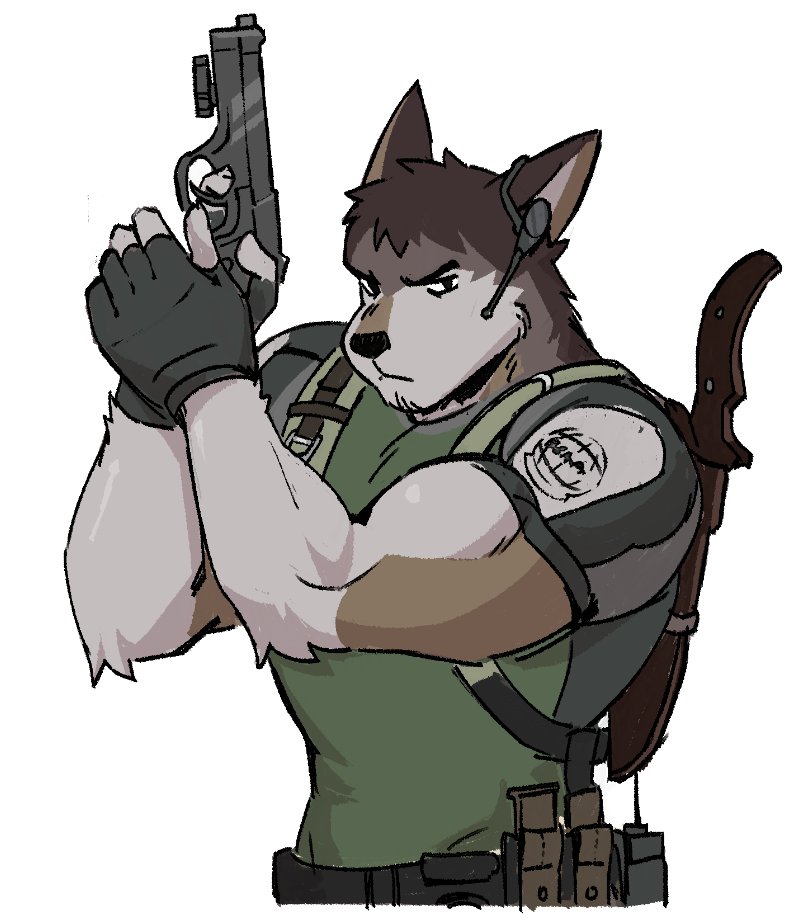 Captain Taro (2/3 SLOTS) tweet media