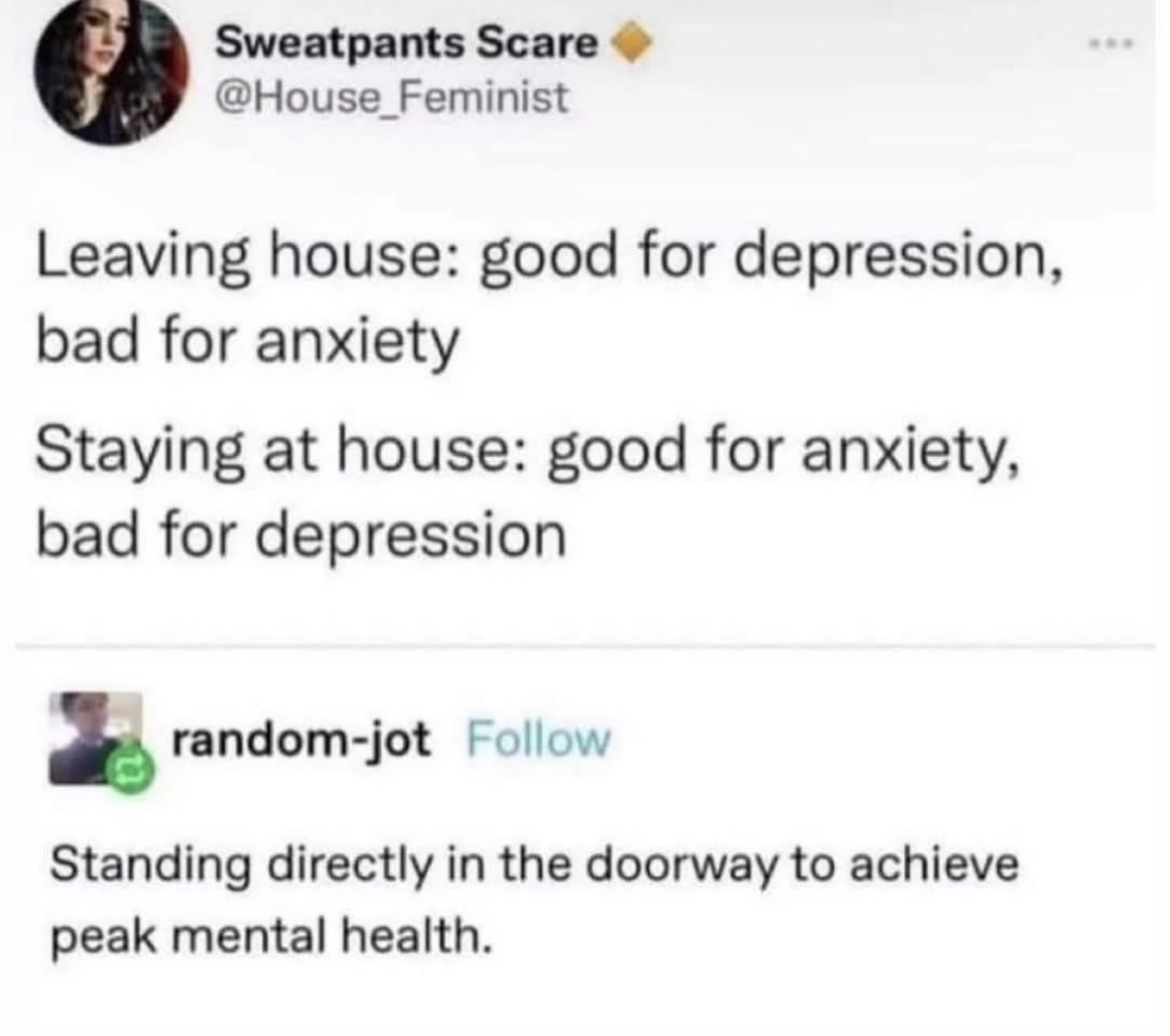 Respectful Memes tweet media