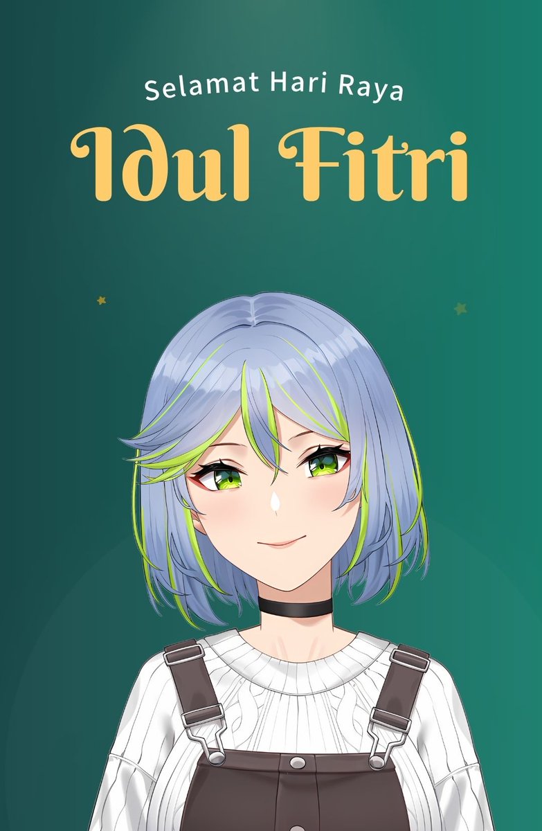 Obelia Larasati tweet media