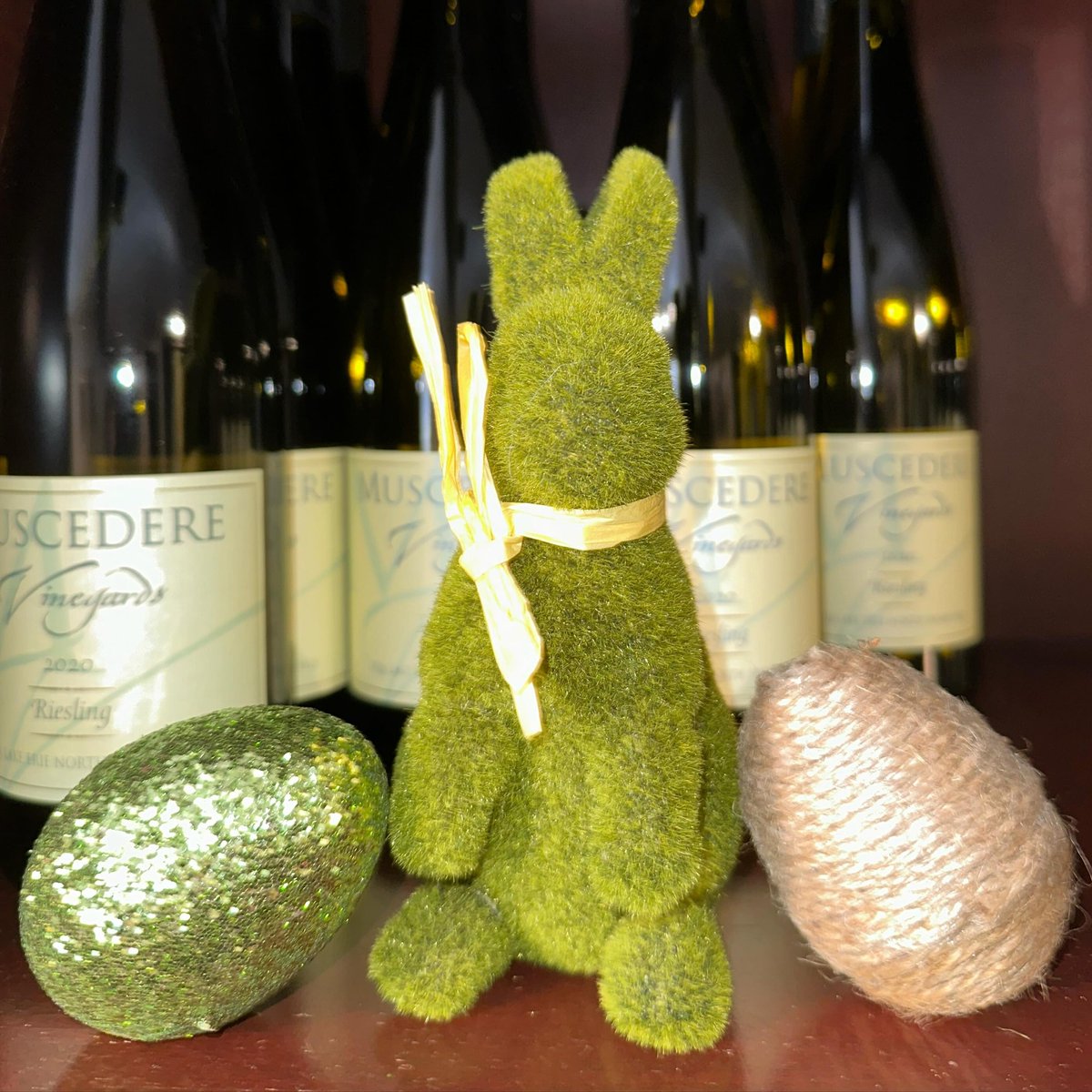 Tourism Windsor Essex tweet media